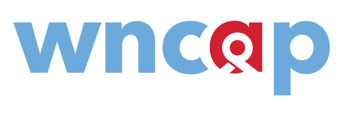 Home [wncap.org]