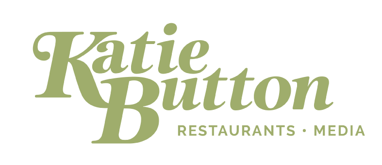 Katie Button Dining Out For Life