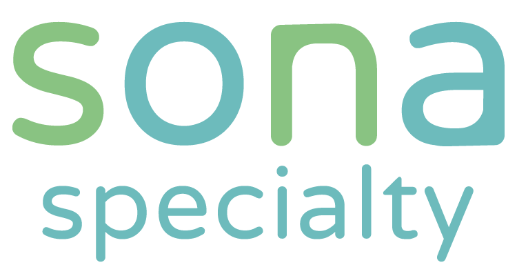 Sona Specialty Dining Out For Life